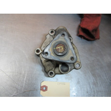 01F006 Water Coolant Pump From 2014 HYUNDAI TUCSON  2.4 251002G500